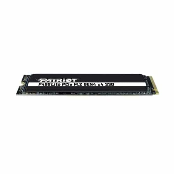 Disco-SSD-Patriot-P400-Lite-1TB-_2