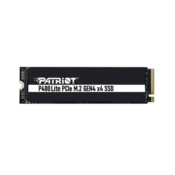 Disco-SSD-Patriot-P400-Lite-1TB-_3