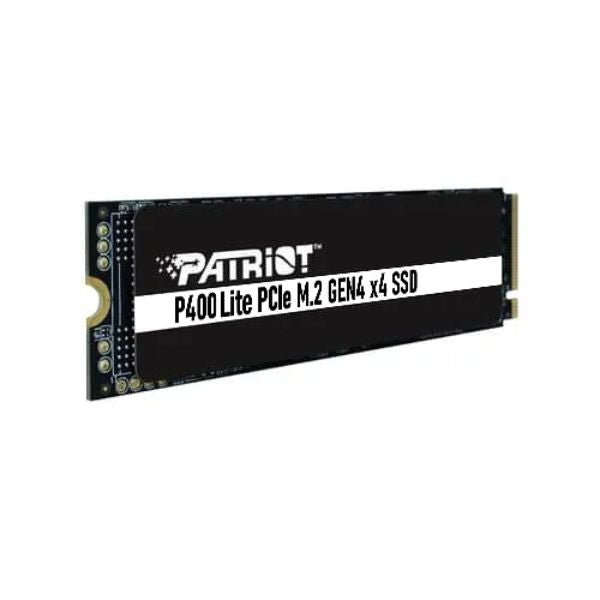 Disco-SSD-Patriot-P400-Lite-1TB-_4