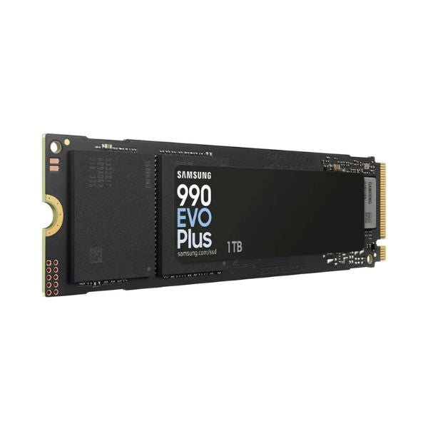 Disco-SSD-Samsung-990-EVO-Plus-1TB--MZ-V9S1T0BAM-_1