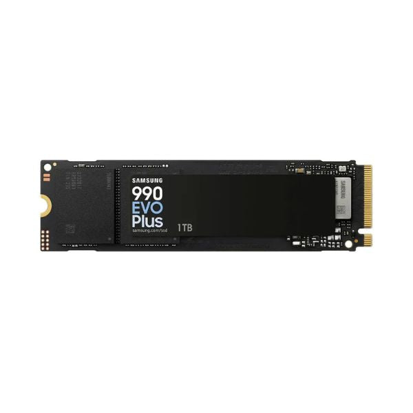 Disco-SSD-Samsung-990-EVO-Plus-1TB--MZ-V9S1T0BAM-_3