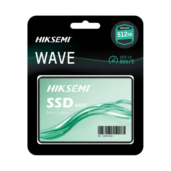 Disco-SSD-Wave-Series-2.5-SATA-III-3D-NAND-Hasta-510-MBs-_1