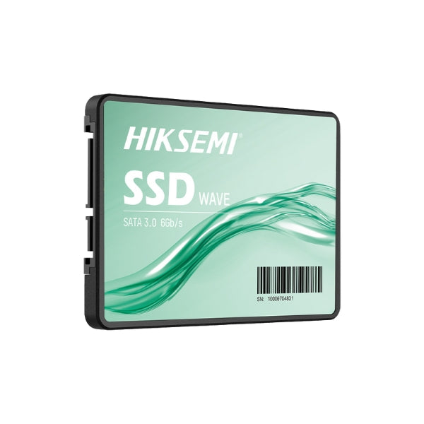 Disco-SSD-Wave-Series-2.5-SATA-III-3D-NAND-Hasta-510-MBs-_2