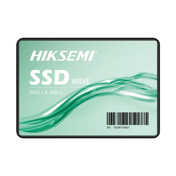 Disco-SSD-Wave-Series-2.5-SATA-III-3D-NAND-Hasta-510-MBs-_3