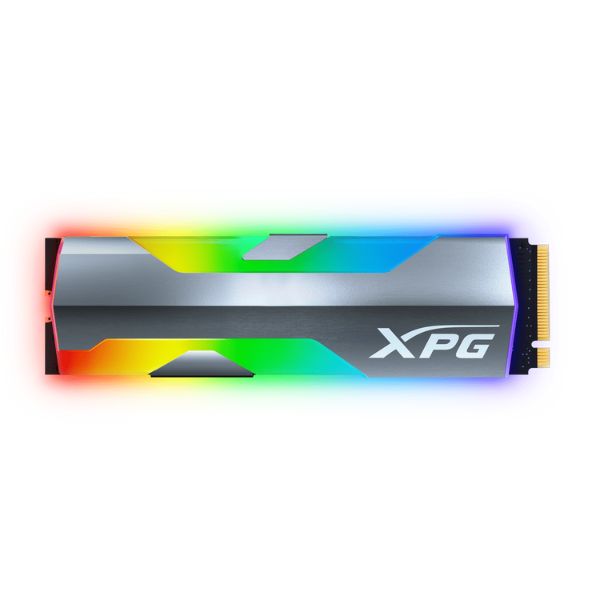 Disco-SSD-XPG-SPECTRIX-S20G-500GB-ASPECTRIXS20G-5_1