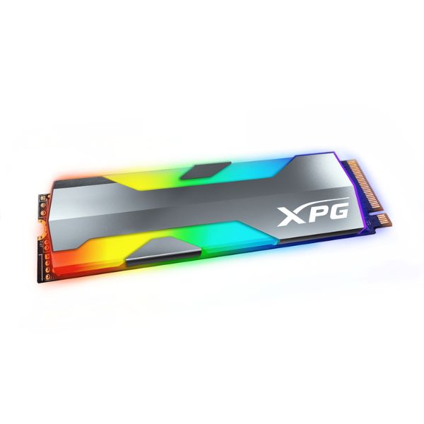 Disco-SSD-XPG-SPECTRIX-S20G-500GB-ASPECTRIXS20G-5_2
