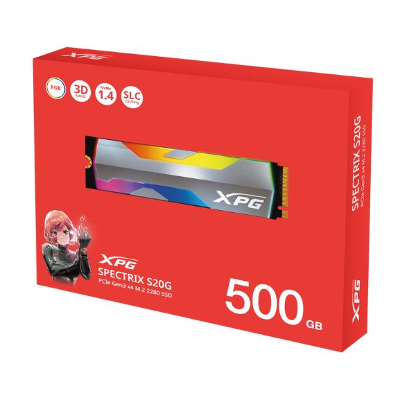 Disco-SSD-XPG-SPECTRIX-S20G-500GB-ASPECTRIXS20G-5_3