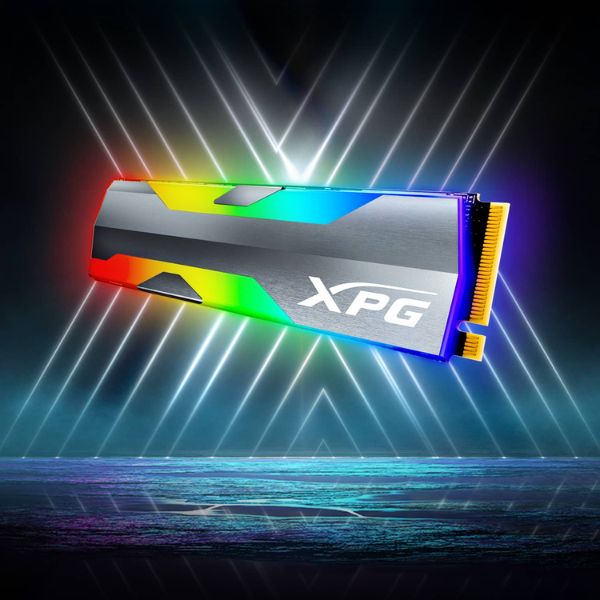 Disco-SSD-XPG-SPECTRIX-S20G-500GB-ASPECTRIXS20G-5_4