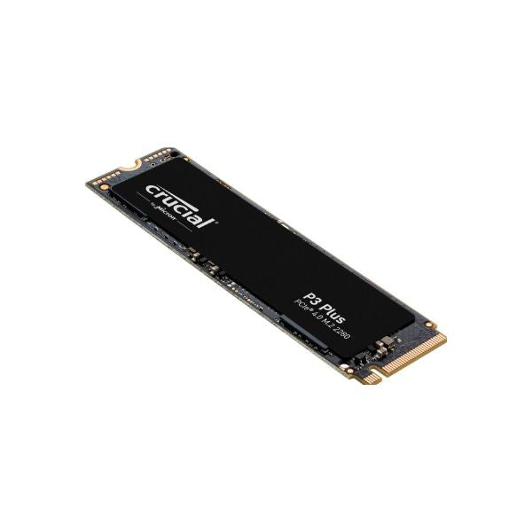 Disco-Solido-Crucial-1TB-NVMe-M.2-CT1000P3PSSD8-diagonal
