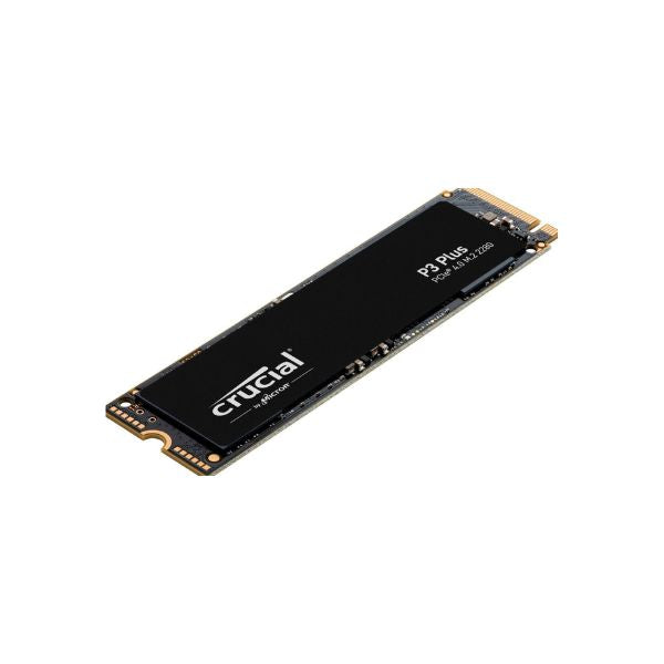 Disco-Solido-Crucial-1TB-NVMe-M.2-CT1000P3PSSD8-lateral