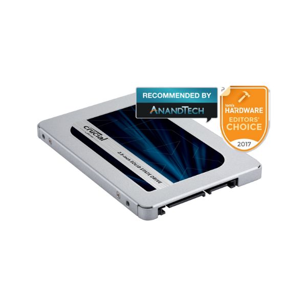 Disco-Solido-Crucial-500GB-SATA-CT5000BX500SSD1-lateral