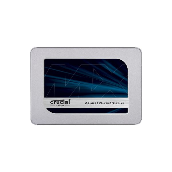 Disco-Solido-Crucial-500GB-SATA-CT5000BX500SSD1