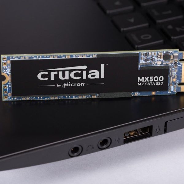 Disco-Solido-Crucial-MX500-M.2-ejemplo