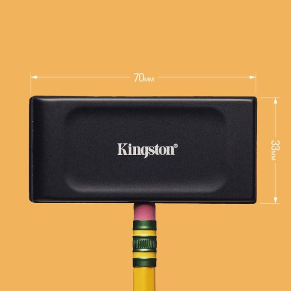 Disco-Solido-Externo-Kingston-XS1000-1TB-_3