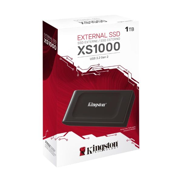 Disco-Solido-Externo-Kingston-XS1000-1TB-_4
