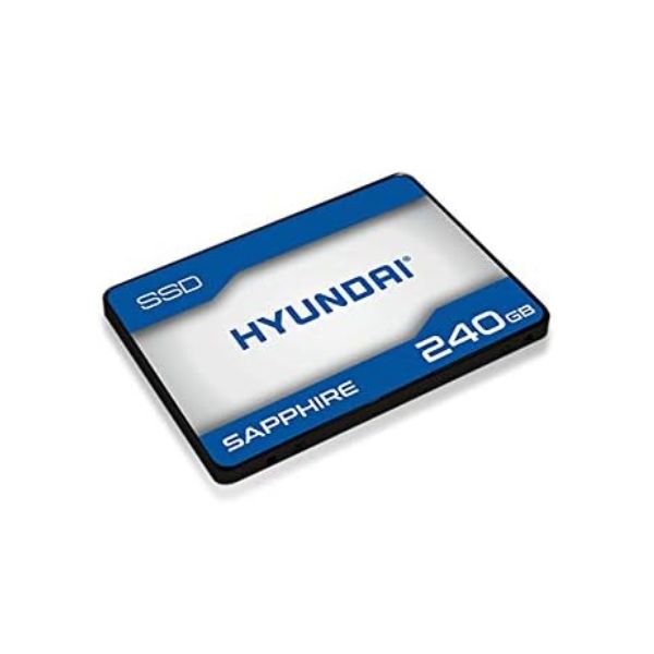 Disco-Solido-HYUNDAI-240GB-SSD-NAND-SATA-C2S3T240G-diagonal