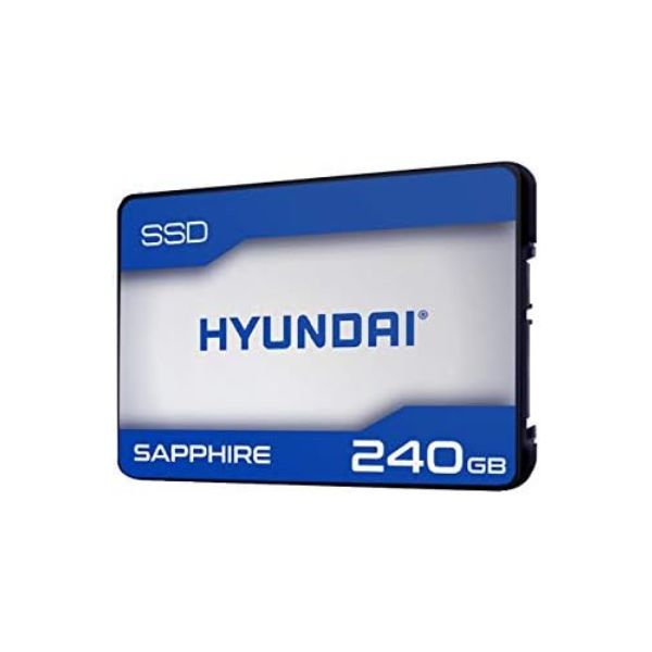 Disco-Solido-HYUNDAI-240GB-SSD-NAND-SATA-C2S3T240G-frontal