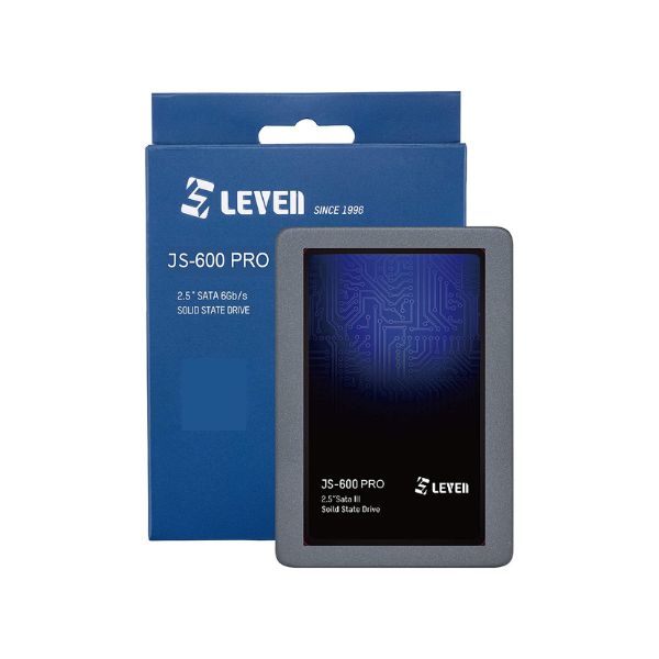 Disco-Solido-LEVEN-256GB-SSD-SATA3-JS600SSD256GB-box