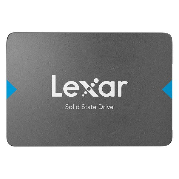 Disco-Solido-Lexar-960GB-2.5-SATA-6Gbs-front