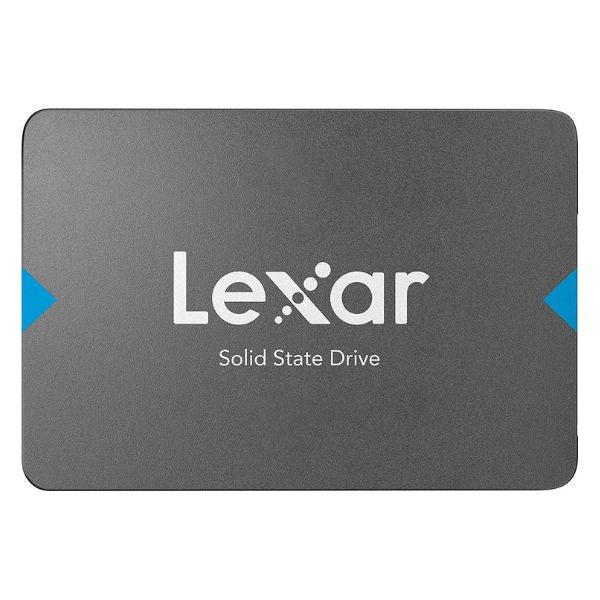 Disco-Solido-Lexar-960GB-2.5-SATA-6Gbs-front