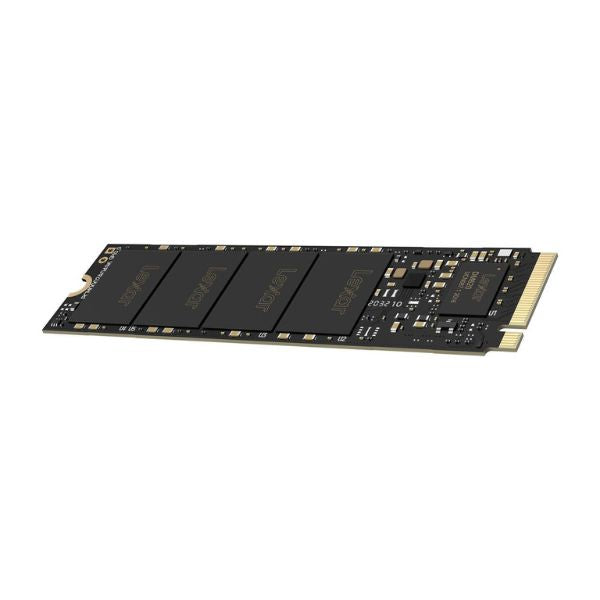Disco-Solido-Lexar-NM620-SSD-1TB-diagonal