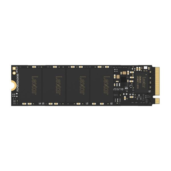 Disco-Solido-Lexar-NM620-SSD-1TB-front