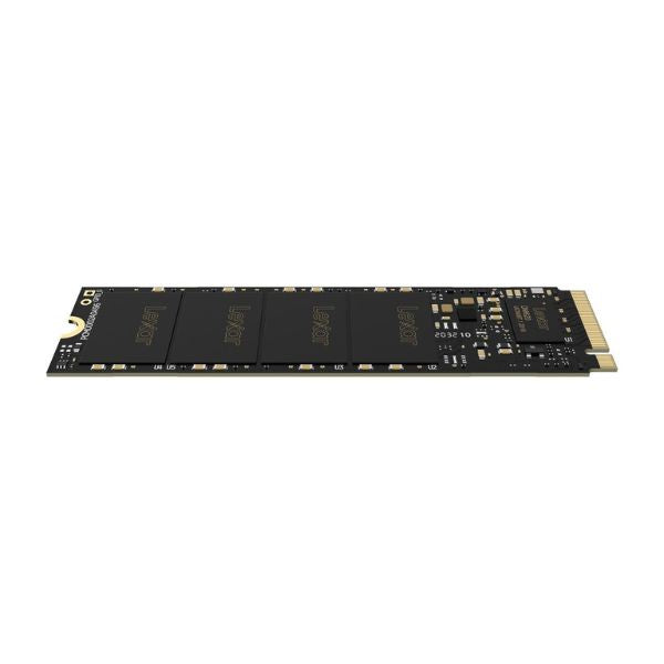 Disco-Solido-Lexar-NM620-SSD-1TB-front2