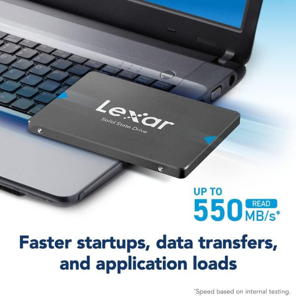 Disco-Solido-Lexar-NQ100-240-GB-SATA-III-SSD-interno-de2.5-puLGadas-hasta550MBs-de-lectura-LNQ100X240G-RNNNU-lectura