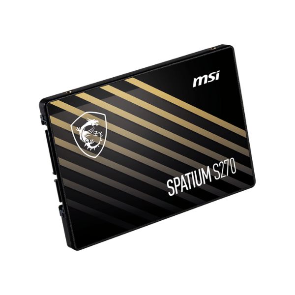 Disco-Solido-MSI-SPATIUM-S270-240GB-diagonal