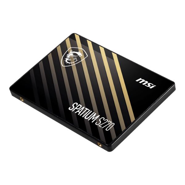Disco-Solido-MSI-SPATIUM-S270-240GB-diagonal2_69aecb49-1fd9-4639-b072-d9e132c2ff02