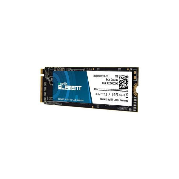 Analyzing image     Disco-Solido-Mushkin-M.2-1TB-PCle3.0-diagonal