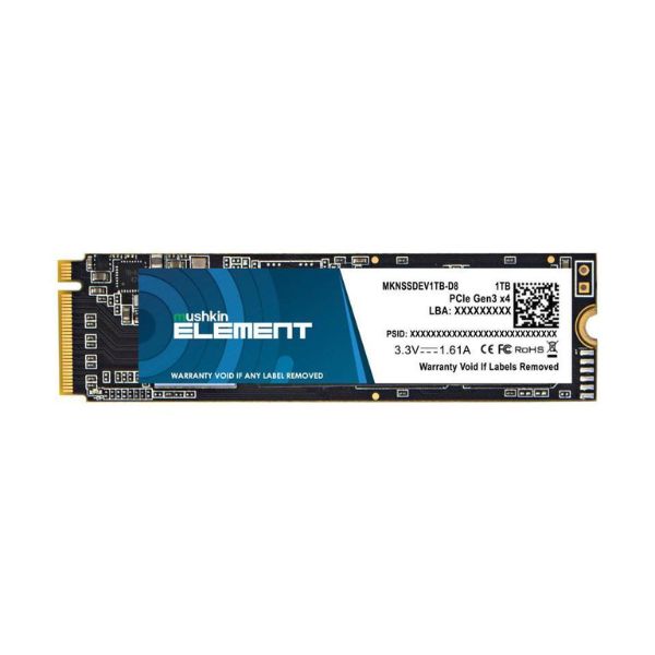 Disco-Solido-Mushkin-M.2-1TB-PCle3.0-front