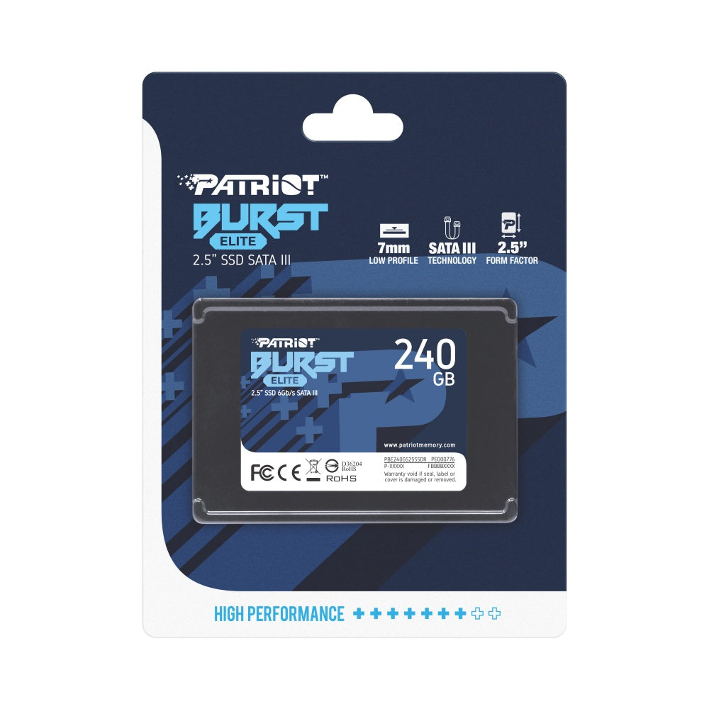 Disco-Solido-Patriot-240GB-SSD-Nand-SATA-3-PBE240GS25SSDR-box