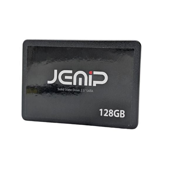 Disco-Solido-SSD-JEMIP-128GB-2.5-SATA-III-128SSD-BULK-_1