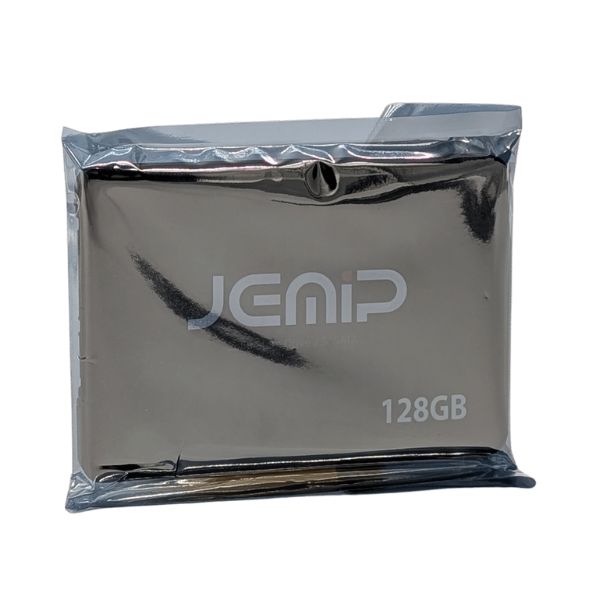 Disco-Solido-SSD-JEMIP-128GB-2.5-SATA-III-128SSD-BULK-_3