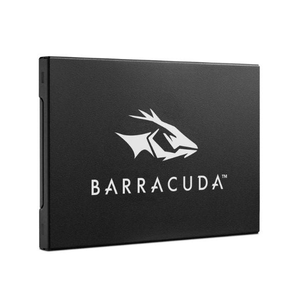 Disco-Solido-Seagate-Barracuda-480GB-SSD-diagonal