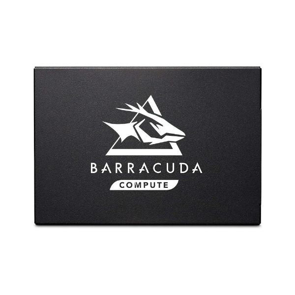 Disco-Solido-Seagate-Barracuda-480GB-SSD-front