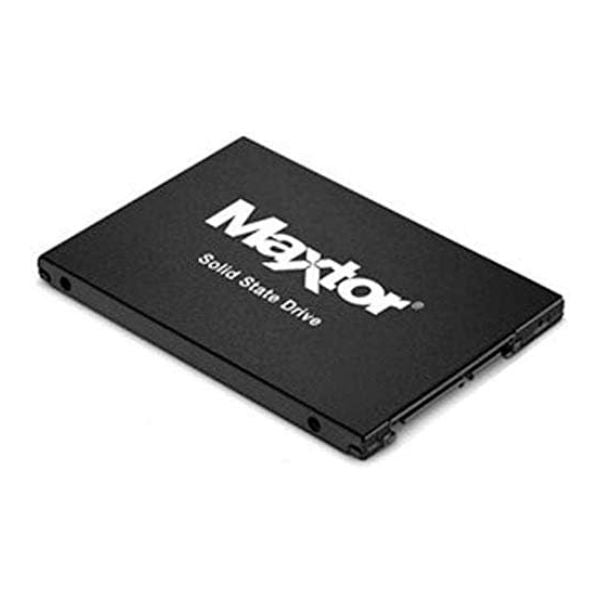 Disco-Solido-Seagate-Maxtor-Z1-240GB-SATAIII-2.5-front