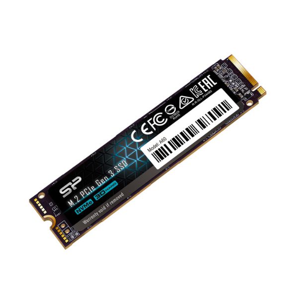 Disco-Solido-Silicon-Power-1TB-NVMe-M.2-diagonal