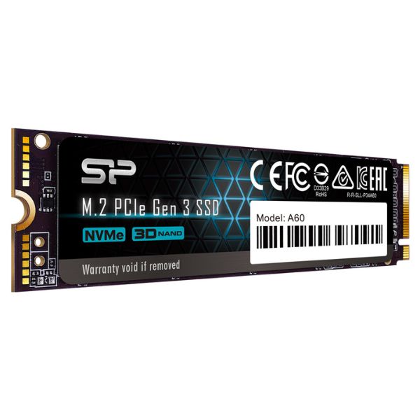 Disco-Solido-Silicon-Power-1TB-NVMe-M.2-diagonal2