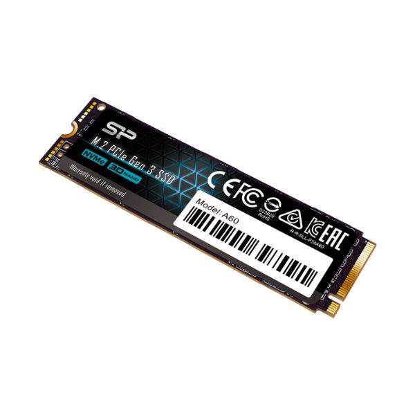 Disco-Solido-Silicon-Power-1TB-NVMe-M.2-diagonal3