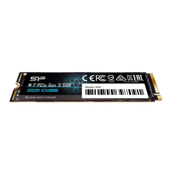 Disco-Solido-Silicon-Power-1TB-NVMe-M.2-front