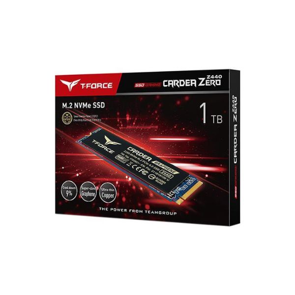 Disco-Solido-TEAMGR-T-Force-CARDEA-Zero-Z440-1TB-box