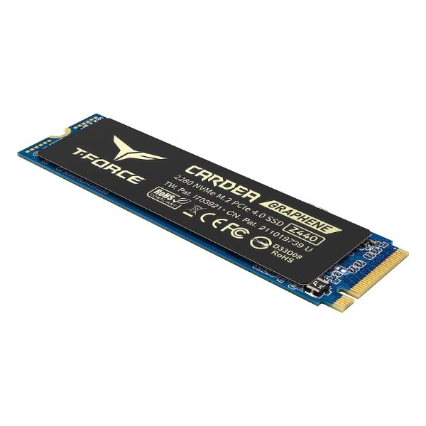 Disco-Solido-TEAMGR-T-Force-CARDEA-Zero-Z440-1TB-diagonal
