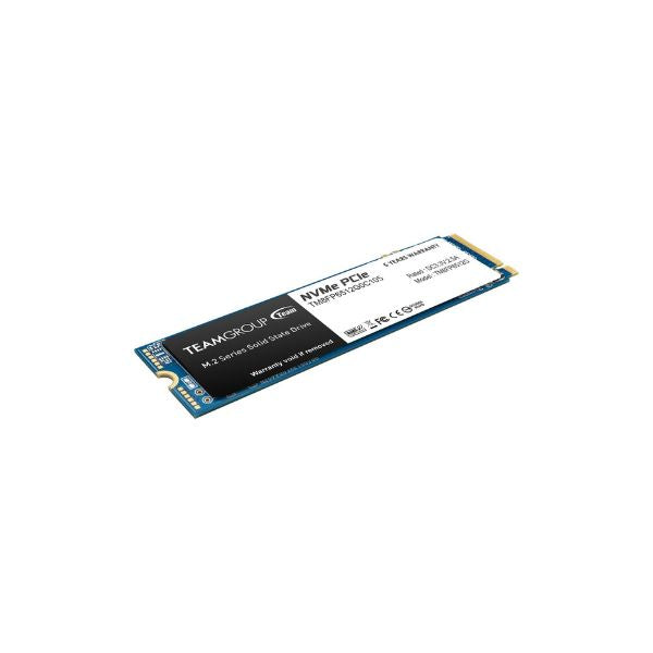 Disco-Solido-TEAMGROUP-MP33-512GB-NVMe-M.2-TM8FP6512G0C101-lateral