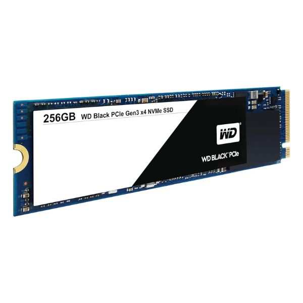 Disco-Solido-Western-Digital-256GB-NVMe-M.2-diagonal