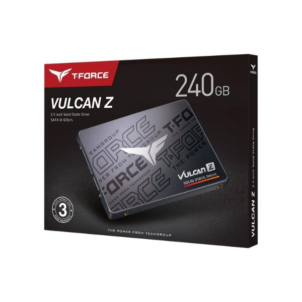 Disco-SolidoT-EAMGROUP-T-Force-Vulcan-Z-240GB-box