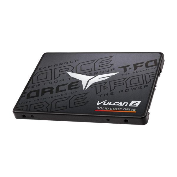 Disco-SolidoT-EAMGROUP-T-Force-Vulcan-Z-240GB-diagonal