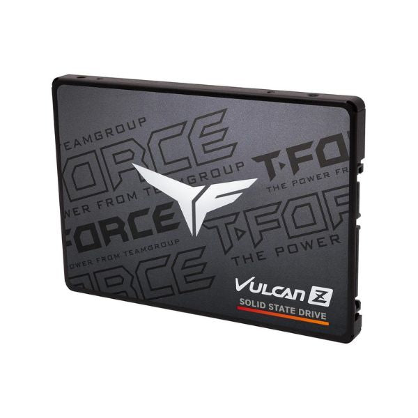 Disco-SolidoT-EAMGROUP-T-Force-Vulcan-Z-240GB-diagonal2