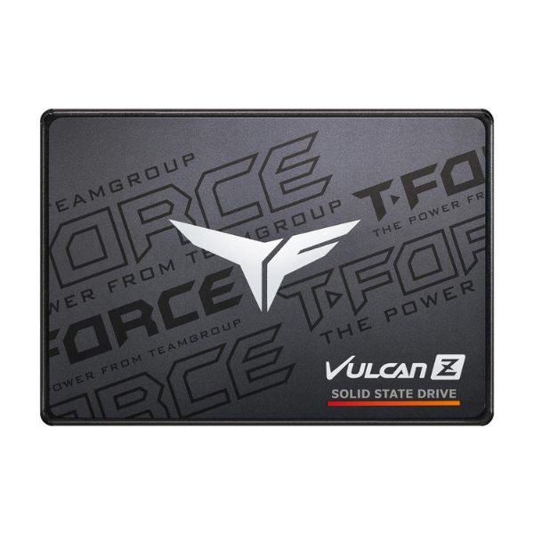 Disco-SolidoT-EAMGROUP-T-Force-Vulcan-Z-240GB-portada